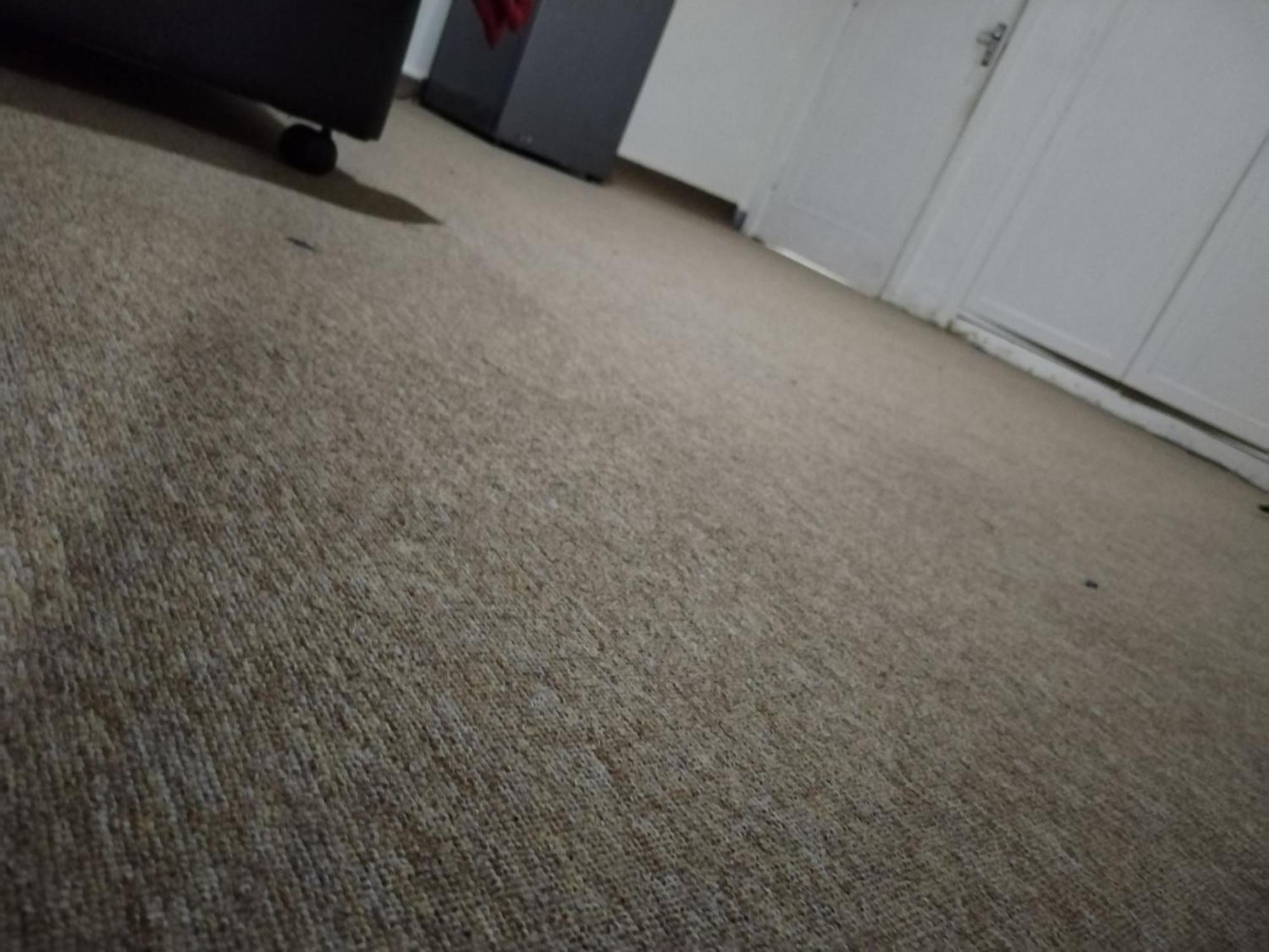 Quarto em Acomodações Particulares My *