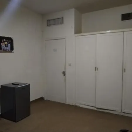 My Home Stay Apartment Abu Dhabi Room photo