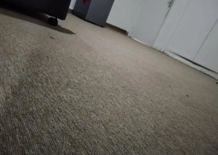 My Home Stay Apartment