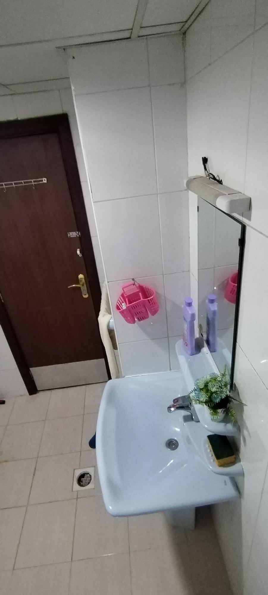 My Accommodatie bij particulieren *