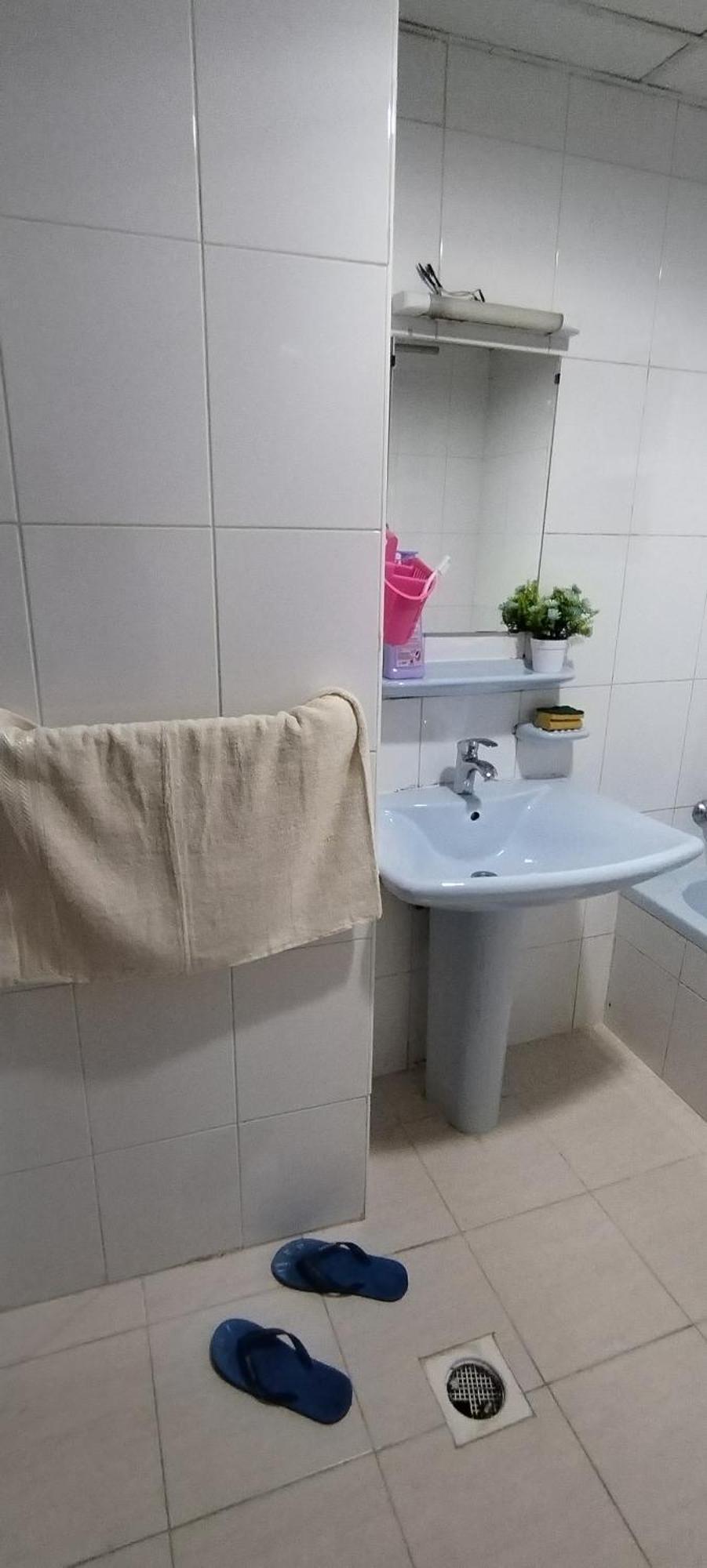 Accommodatie bij particulieren My *