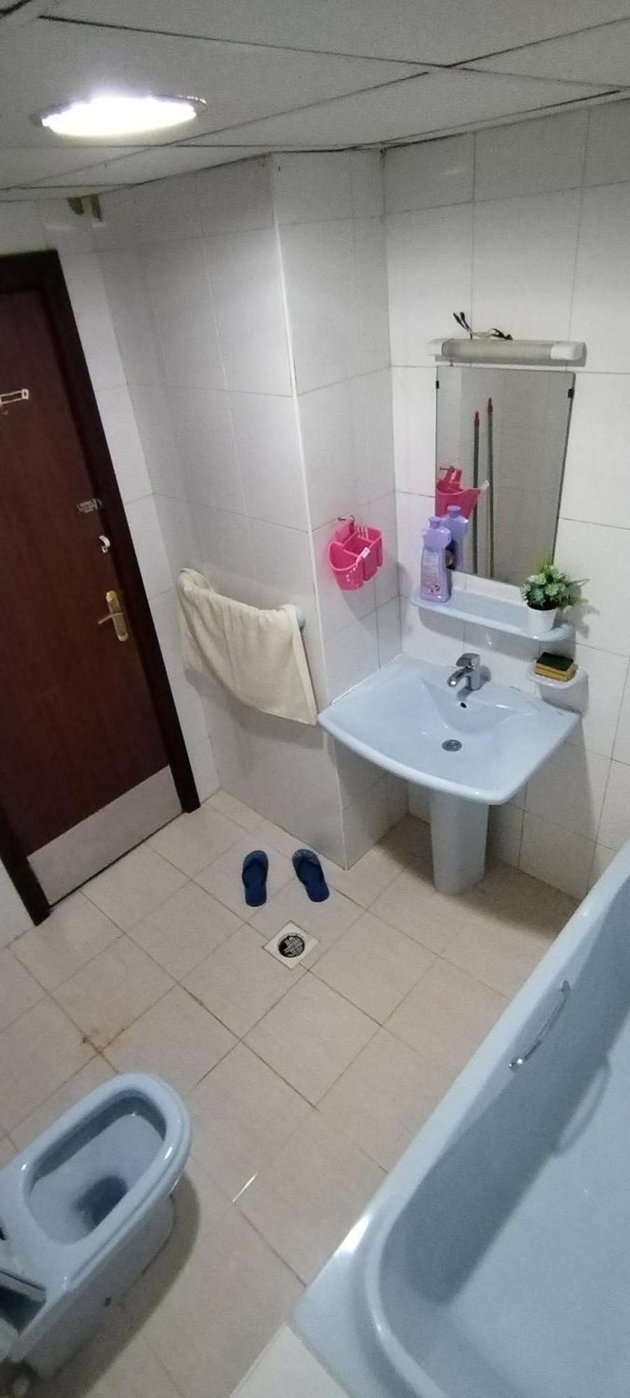 My Accommodatie bij particulieren