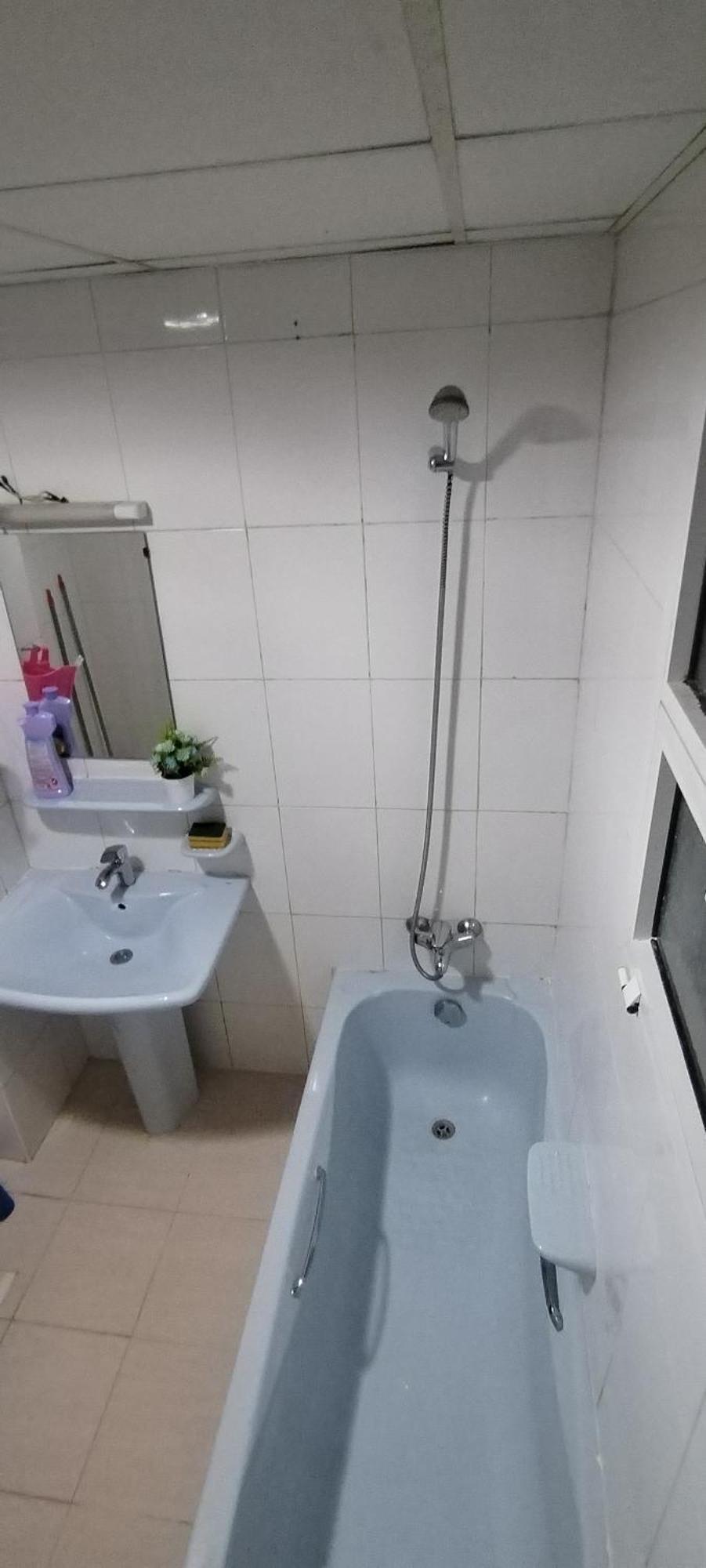 Accommodatie bij particulieren My Abu Dhabi